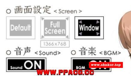 夜店催眠术师！ ぷにぺた 完整正式版【700M】【新作/全CV】-小树基地