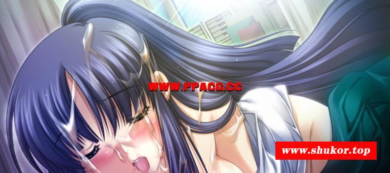 未汉化全彩 银烙の巫女NTR ～泥濘の新婚生活～[完结][百度云]-小树基地