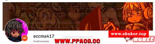 洛娜的世界RPG V0.4.24 官方中文步冰版/付攻略【600M】【更新】-小树基地