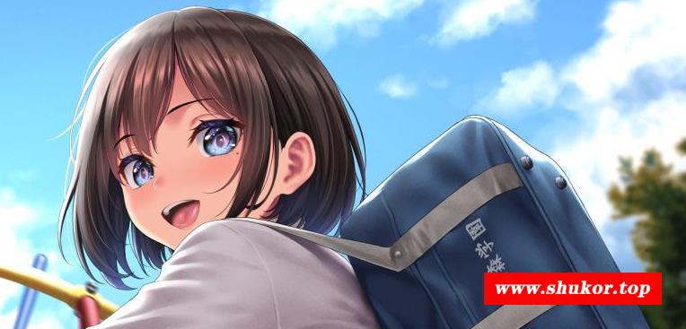 黑斯裤袜之神：加濑大辉！超必真黑斯作品大合集【究极黑斯/舰娘FGO/整合】-小树基地
