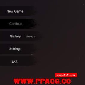 怒光尸潮！TooMuchLight V0.2A 正式版【新作/英文CV/2.3G】-小树基地