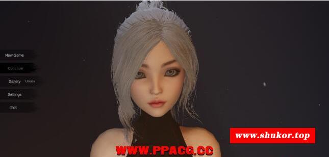 怒光尸潮 TooMuchLight V0.3A正式版 【3.3G】【更新/英文CV】-小树基地