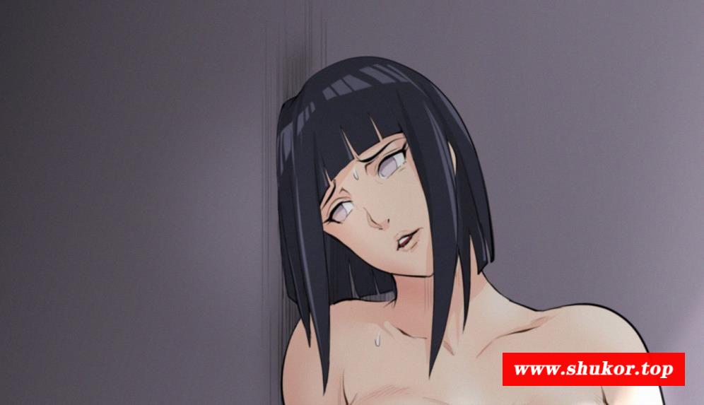【2D全彩中文/NTR】雏田的生日夜 汉化完结【新汉化】-小树基地