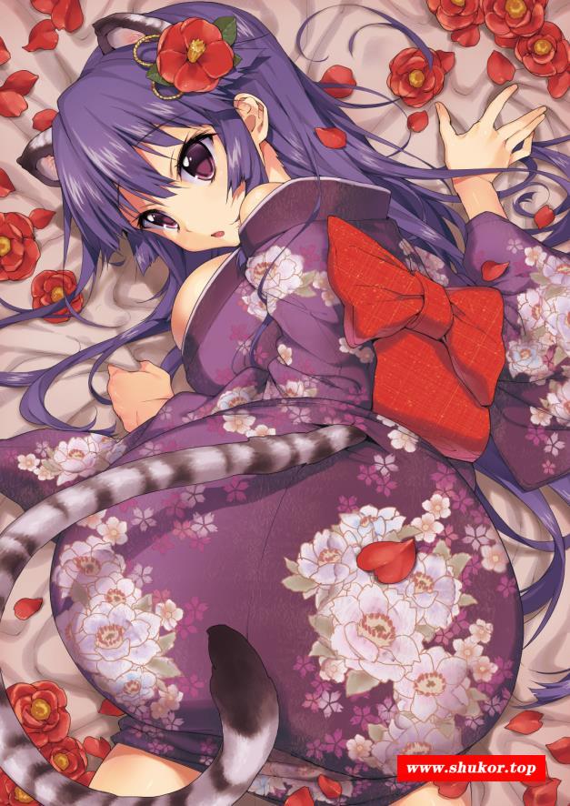 【2D全彩中文】全优生和中年 汉化完结版【全彩新汉化/126M/98P】-小树基地