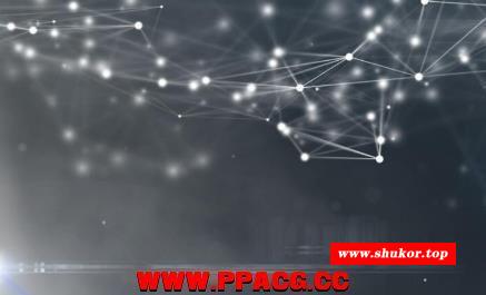 分歧：超越奇点！V0.52 精翻汉化版+CG包【9月13新汉化/1.3G】-小树基地