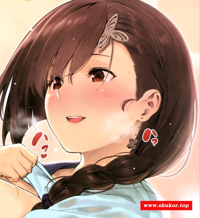 【2D中文】未开拓行星阿尔法调查队+虎学&蜜瓜特典汉化单行本【新作/500M/191P】-小树基地
