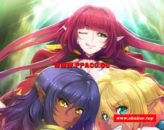 [桜都] 2020年6月：鲤鱼蕃薯汉化大合集+前作【7月更新/4.1G】-小树基地