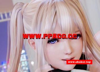 Spizzy大师：极品3D同人作品2020新大合集【1080HD★全步冰/4.3G】-小树基地