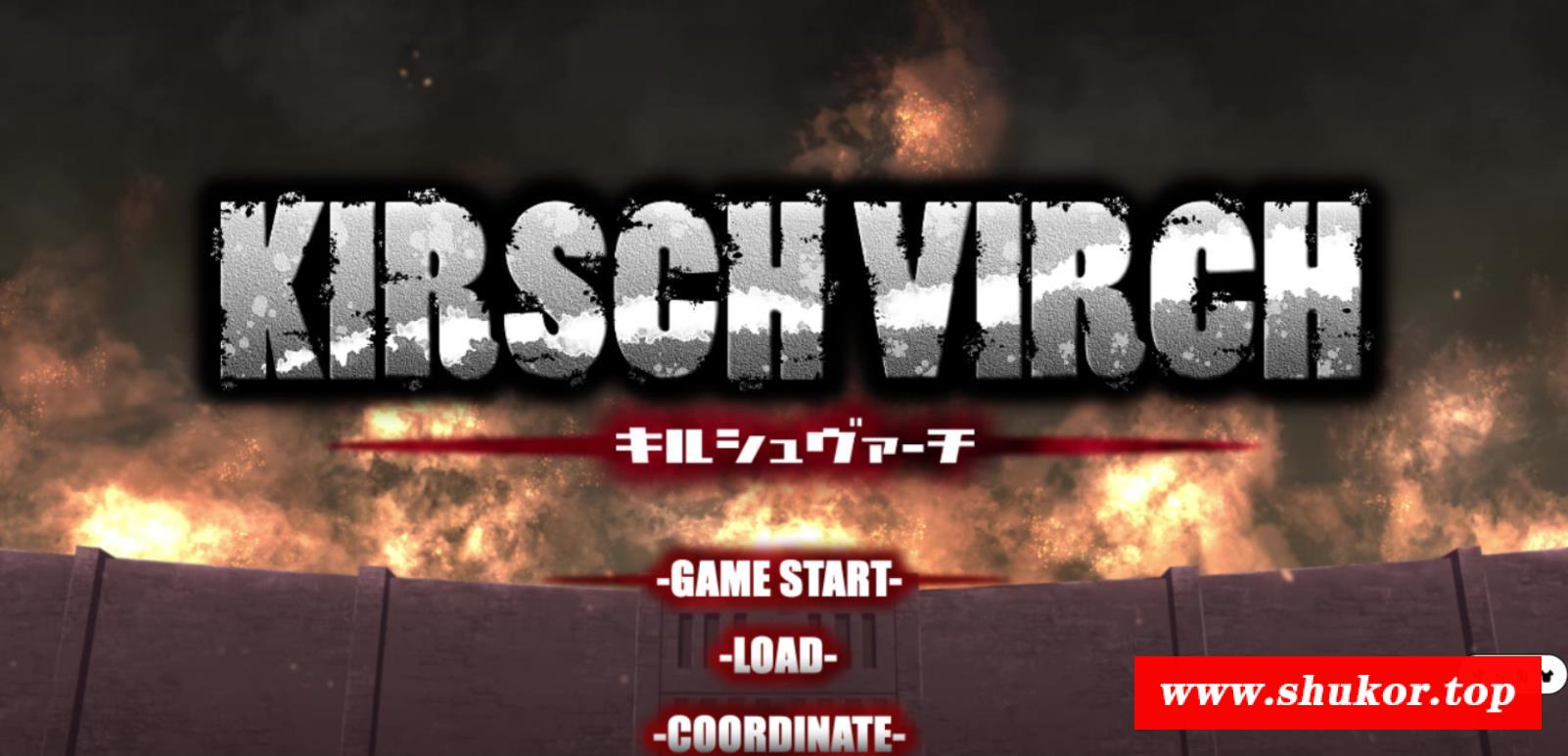 【SLG/全动态】[神还原]进鸡的巨人~三笠的口活训练 V1.20更新版【1.4G】【更新/全CV】-小树基地