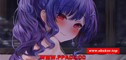 SuRu大师：8月极品步冰同人集★大凤/瑞鹤/圣路易斯【新作/1.2G】-小树基地