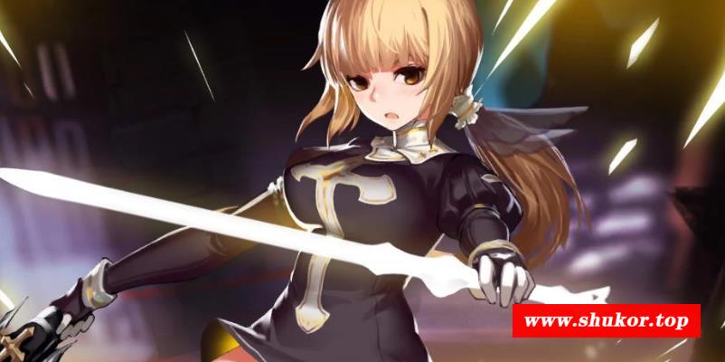 奥斯汀德的召唤！完全汉化版+全CG档+作必+提取动画【神作/CV/1G】-小树基地