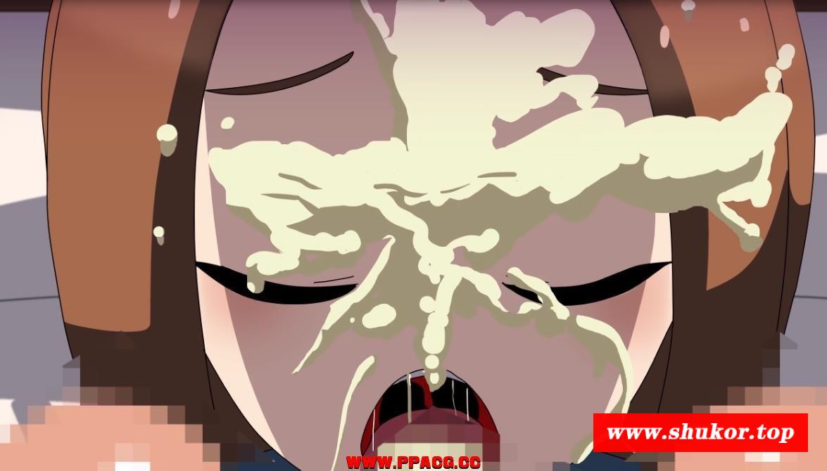 【同人动画/NTR/高木同学】[181130] [アブジャン] 床上手のT.K.G.～動画で喘ぐのは隣のあの娘？～-小树基地