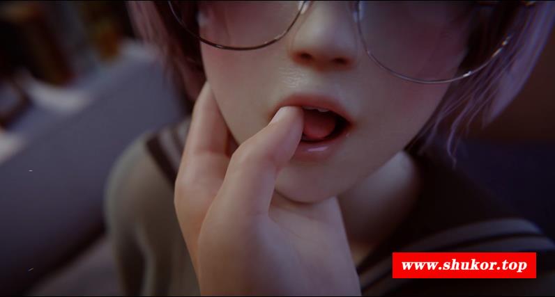【极品3D/中文/全动态】流浪的惠乃果与深夜留宿搭讪 中文配音步冰版 【国语CV/新作/时长3分39秒】-小树基地