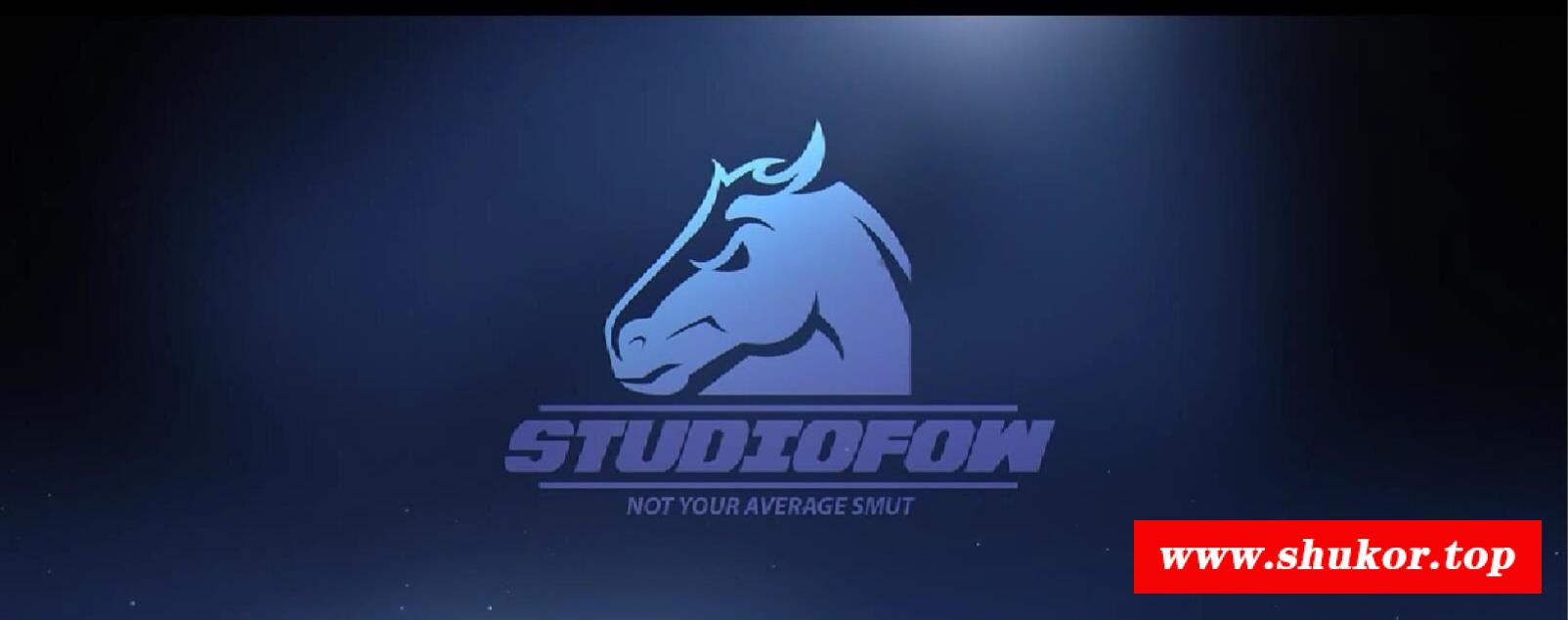 【3D极品/全动态】马头社studioFOW：极品大作全系列合集[游戏+动画+长篇]【16G/全CV】-小树基地
