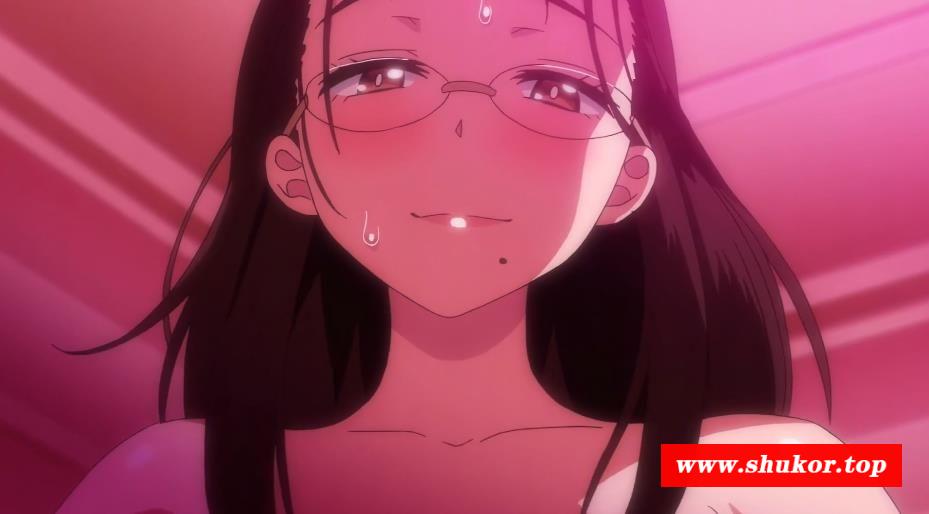 图片[5]-【2D大作/汉化】雷火剣：聖華女学院公認竿おじさんOVA1-2 1080P60帧汉化版【新作/1G】