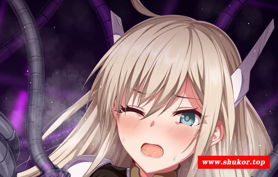 【2.5D同人/全动态】尼特社长：甘雨捕获 22年4-6月新作步冰合集【新作/CV/1.7G/短动画】-小树基地