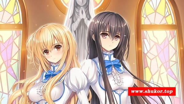 【2D合集/汉化/动态】2022年7月更新：6月鲤鱼蕃薯 1080P汉化合集【7月新汉化/2.7G】-小树基地