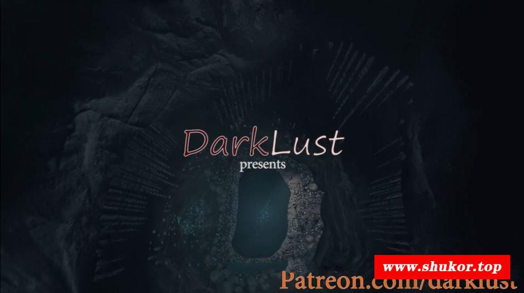 图片[1]-【3D同人/全动态】古墓丽影-终极之镜完结篇+全系列作品[Darklust]【5.9G/新作/全CV】