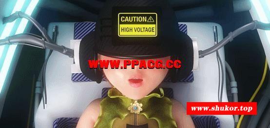 被囚禁的妖精公主2：深林堕落妖精！后篇+前篇 真完全版+前作【更新/7G】-小树基地