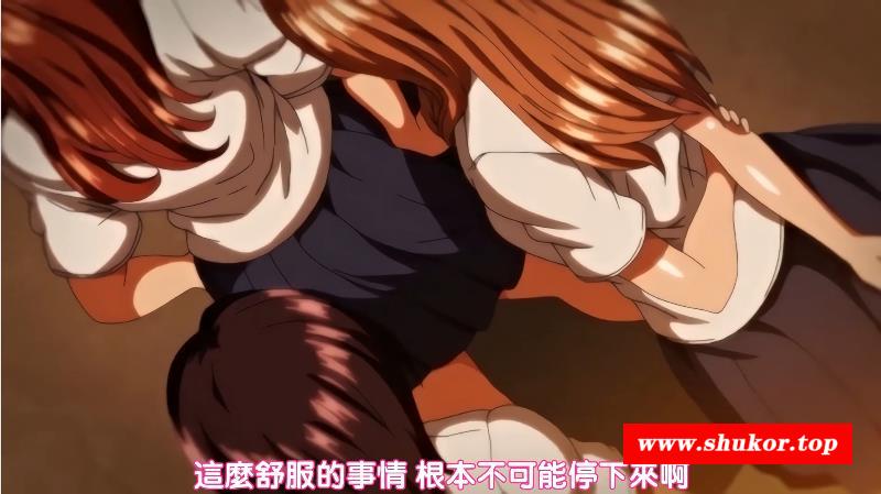 【2D同人/动态】[愛上陸]OVAイジラレ～復讐催眠～全集汉化版【新作/7G】-小树基地