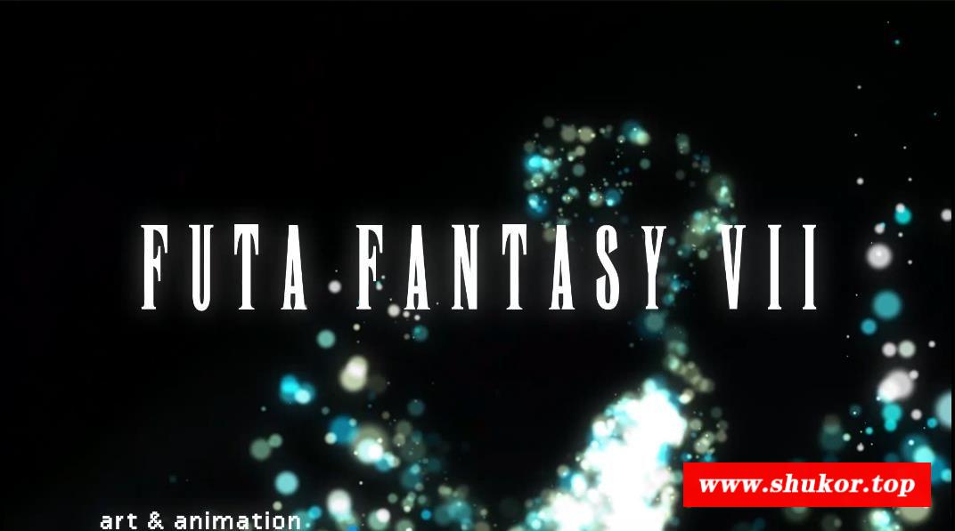 【无敌精美3D/超赞整合/动态】最终幻想 最高画质合并★105分钟大电影版【究极整合/新作/7G】-小树基地