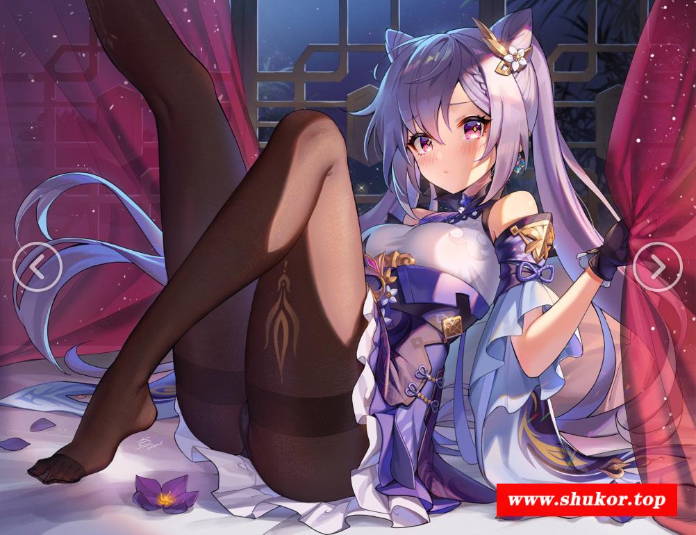 【奇妙音声/合集】步非烟新系列 750-765 共16部合集+2D同人圆神CG赠品【新作/3.1G】-小树基地