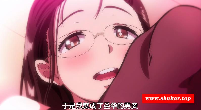 【2D合集/汉化/动态】2022年8月更新：7月鲤鱼蕃薯 1080P汉化合集【8月新汉化/2.4G】-小树基地