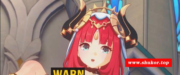 【3D同人/全动态】Aline EN大师：2022圆神4K原皮全系列同人合集【新作/全CV/3.8G】-小树基地