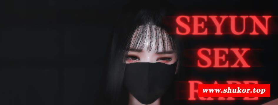 【顶级3D同人/全动态】[O.N.A] 被必迫的JK世妍 4K60帧 全系列整合版【新作/全CV/5G】-小树基地