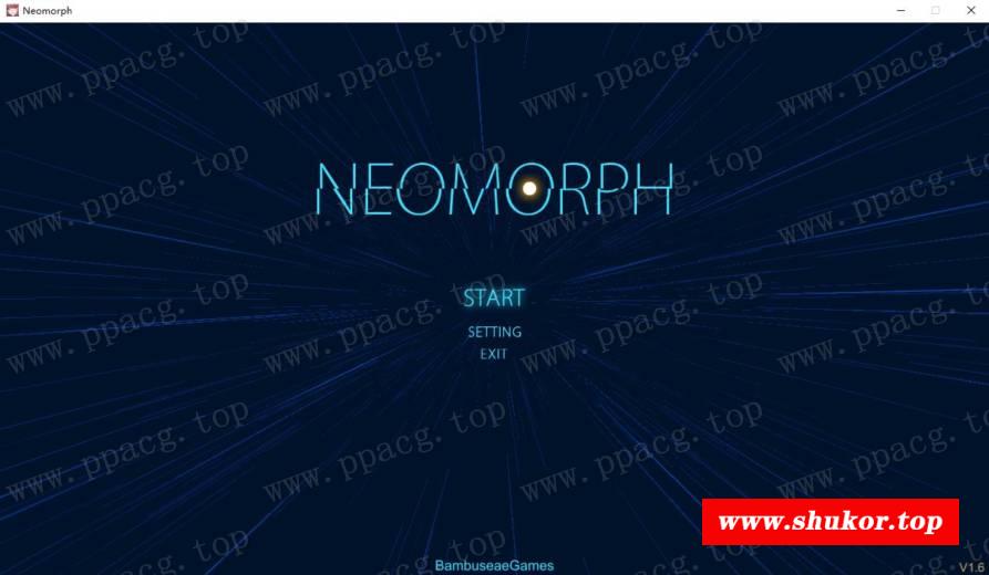 【塔防she击/中文/全动态】NEOMORPH 官中步冰破解版/付社保补丁【500M/新作/全CV】-小树基地