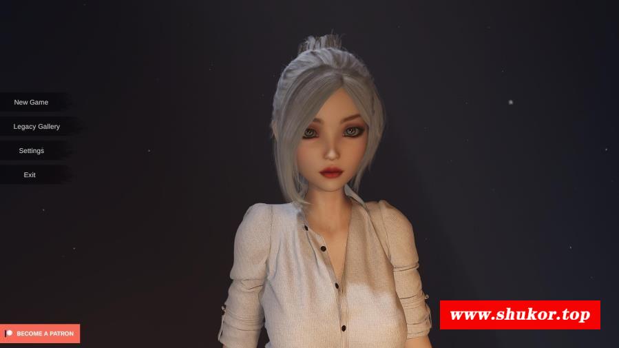 【大型ACT/全动态】怒光尸潮 TooMuchLight V0.4B正式版 【3.9G/更新/英文CV/沙盒】-小树基地