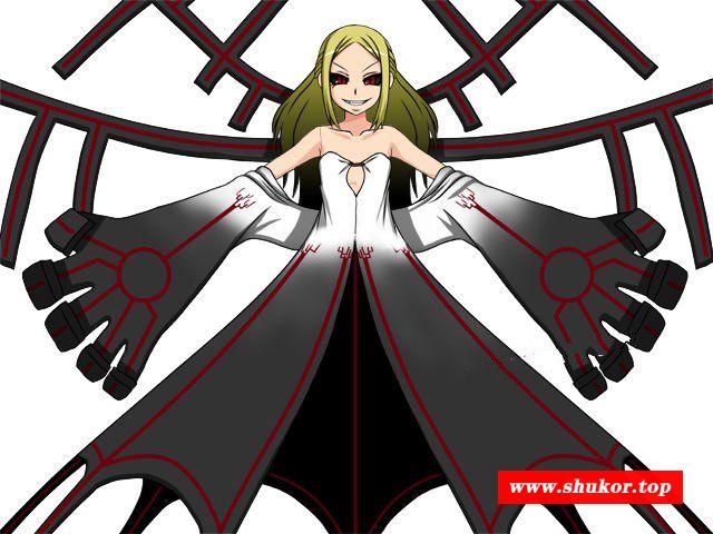 图片[2]-【RPG/汉化/动态CG】[幼心君] 恶魔国度：亡国之女 Ver1.1 精翻汉化版+全CG档【600M】