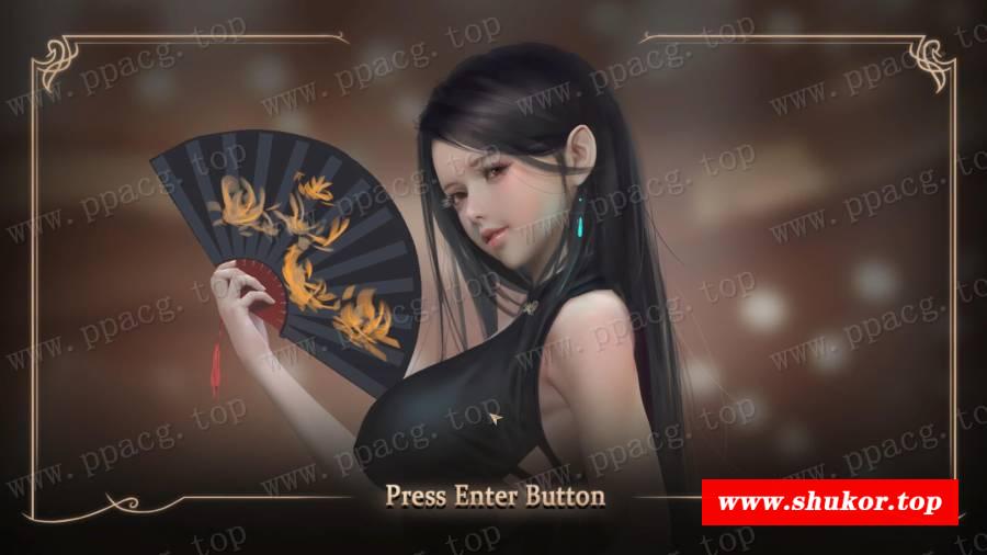 【3D互动解谜/中文/全动态】梦2：不眠之夜！官方中文步冰+全DLC修复版【10月更新/2G】-小树基地