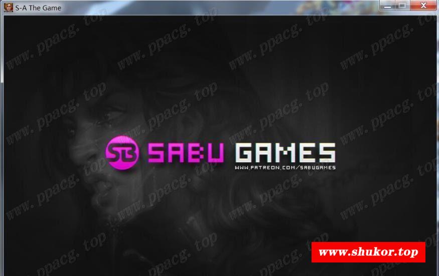 【欧美SLG/经营/全动态】努隶卖场 SOX~Arcade The Game v0.1.9【430M】【更新】-小树基地