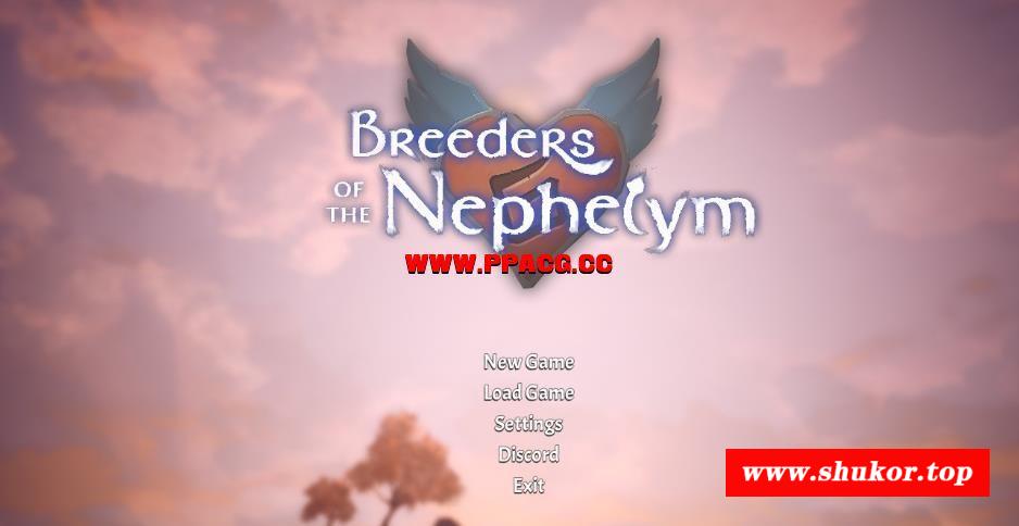 魔物娘配种饲养员！V0.738 官方中文作必版/附攻略【4G/更新】-小树基地