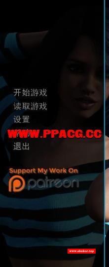 情意绵绵 V0.20 精翻汉化版+全CG【PC+安卓】【新汉化/2G】-小树基地