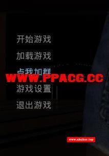 信仰之跃 CH2.0.22完整精翻汉化版[PC+安卓]【2G】【新汉化】-小树基地