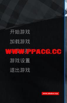 嫉妒 完结汉化版+前作订婚完结版[均为PC+安卓]【更新/6.2G】-小树基地