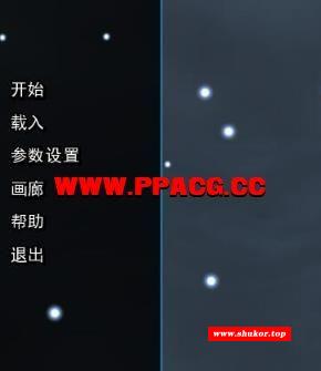 马尼拉·肖 V0.5 重置精翻汉化版+CG【7月更新/PC+安卓/5.5G】-小树基地