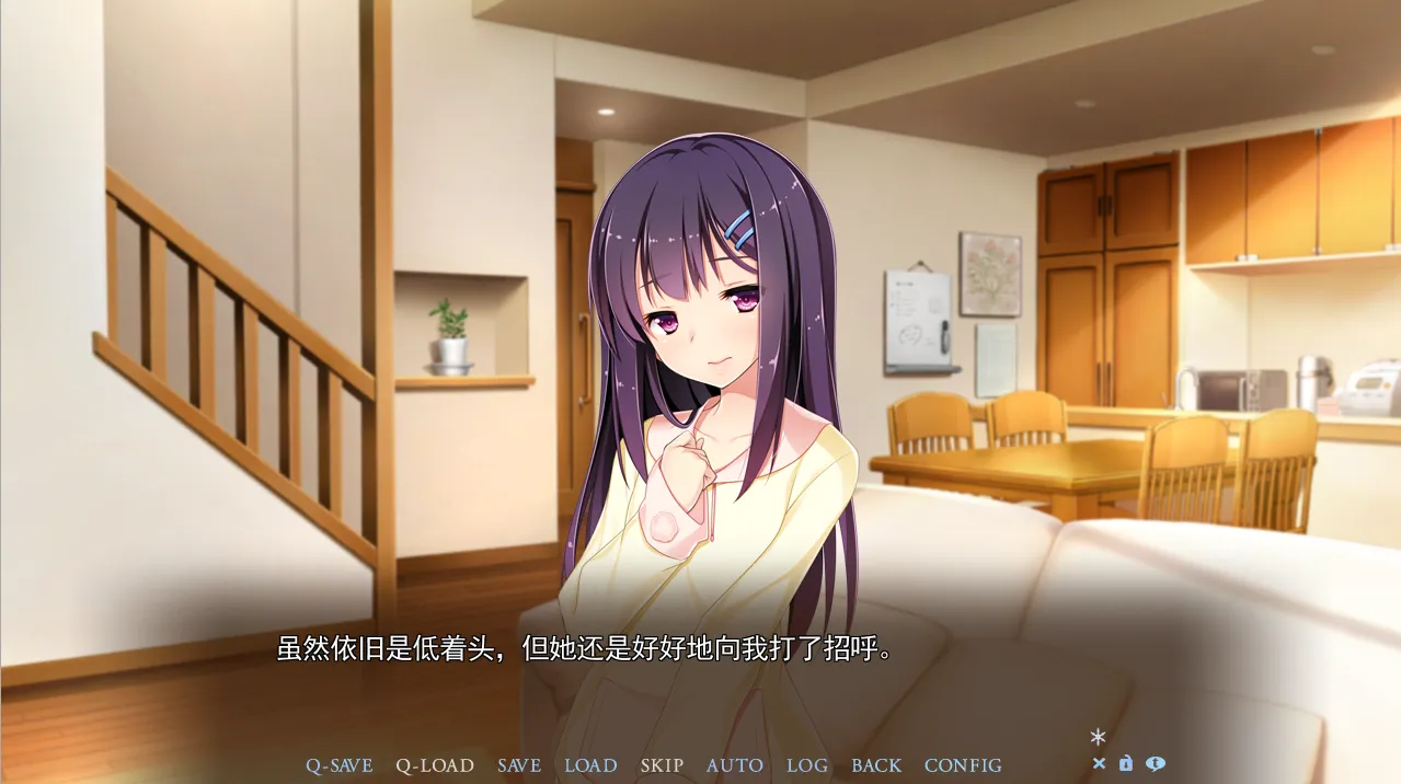 图片[2]-[PC]银涩遥远