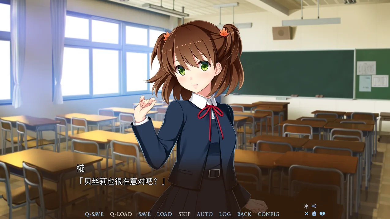 图片[3]-[PC]银涩遥远