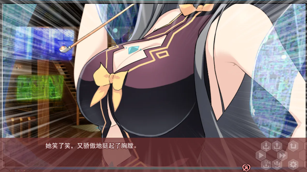 图片[3]-[PC/KRKR]心灵重启