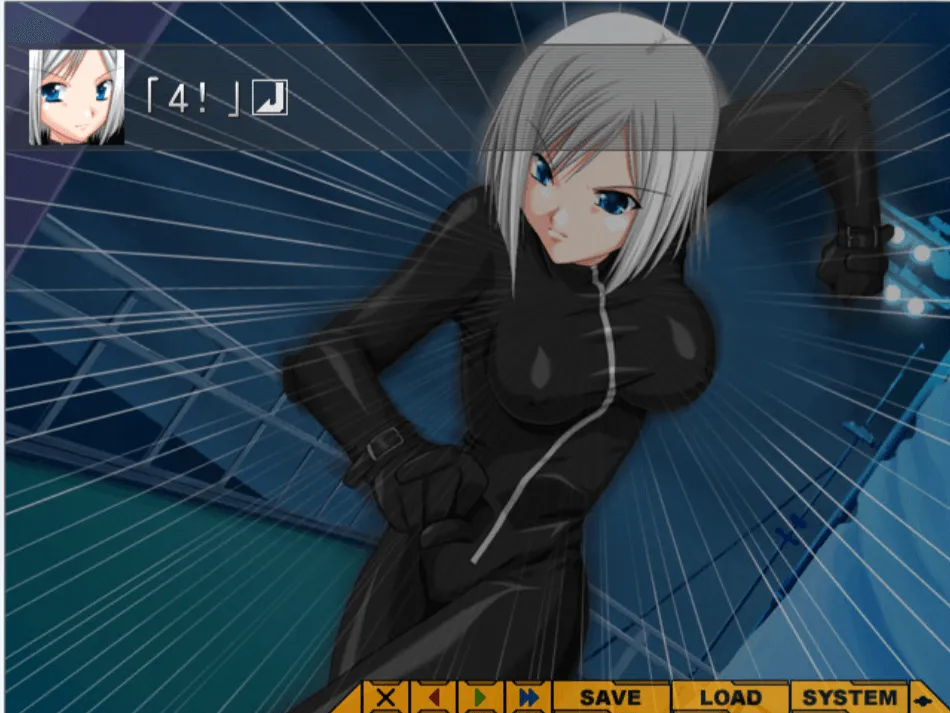 图片[2]-[PC]V.G.NEO