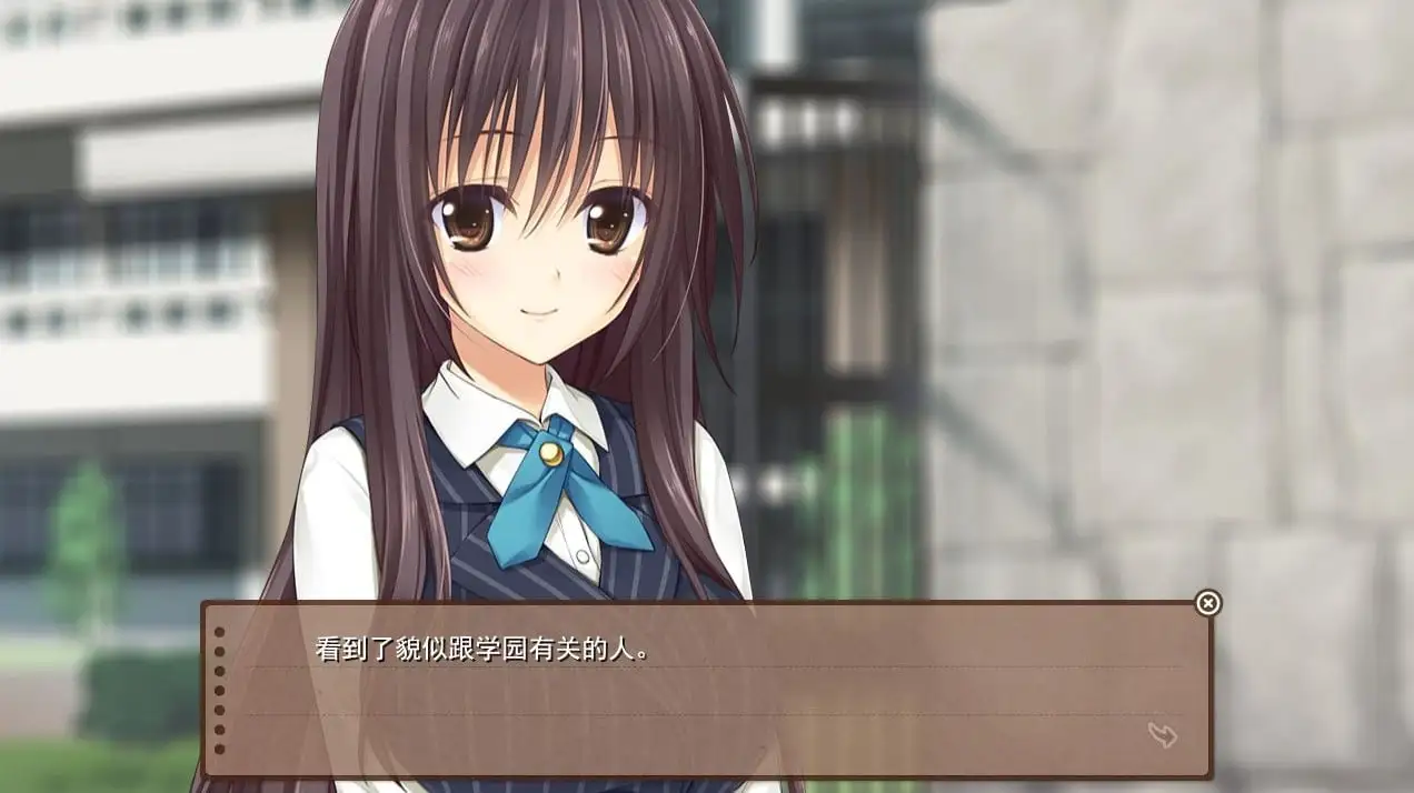图片[2]-[PC]PRETTY×CATION