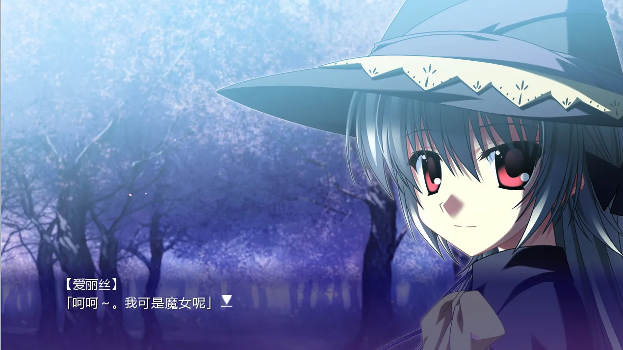 图片[2]-[PC]すぴぱら(SPPL) Chapter#01