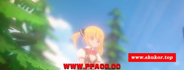 洛蕾娜和遗迹之国 V0.88！9月支援者版[新H/新BOSS]【2G/更新/全CV】-小树基地