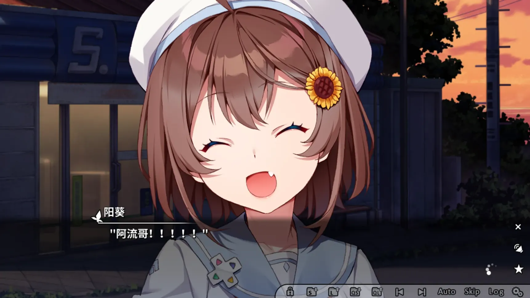 图片[2]-[PC]GINKA
