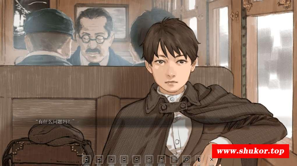 图片[2]-[PC]Hira Hira Hihiru