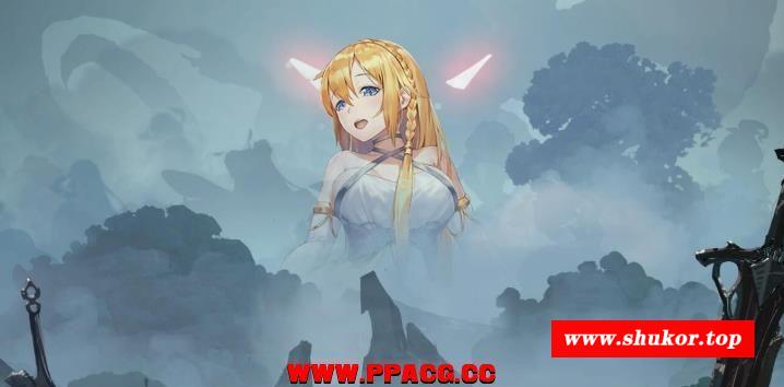 寻女之旅：迷雾之森 08.28正式完结版【1.8G/更新/全CV】-小树基地