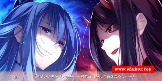 魅惑的妈妈甜蜜的榨取！★超强淑女画风【新作体验/全CV/1G】-小树基地